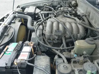 ✅ 1999 Toyota 4Runner SR5 • VIN: JT3GN86R3X0109068 • Lot: 43110919. Listed on IAAI with 258,462 mi. Free auction sales archive from the USA and detailed vehicle history report at DreamBid. Image 18.