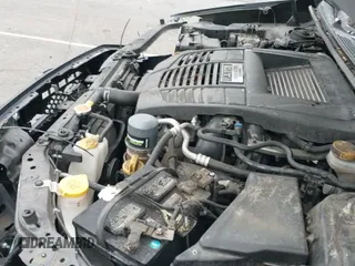 ✅ 2015 Subaru WRX Limited • VIN: JF1VA1G66F9821987 • Lot: 43439965. Listed on IAAI with 69,411 mi. Free auction sales archive from the USA and detailed vehicle history report at DreamBid. Image 20.