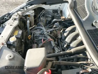 ✅ 2011 Lexus RX 350 • VIN: 2T2BK1BA5BC082262 • Lot: 41303883. Wystawiony na IAAI z przebiegiem 125 117 mil. Bezpłatny archiwum sprzedaży aukcyjnych z USA i szczegółowy raport historii pojazdu na DreamBid. Zdjęcie 19.