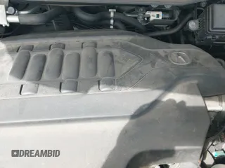 ✅ 2014 Acura MDX • VIN: 5FRYD4H26EB026811 • Lot: 42210812. Listed on IAAI with 121,299 mi. Free auction sales archive from the USA and detailed vehicle history report at DreamBid. Image 19.