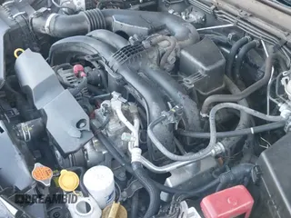 ✅ 2015 Subaru Outback Limited • VIN: 4S4BSBJC6F3233195 • Лот: 43720643. Опубликован ранее на IAAI с пробегом 116 410 миль. Бесплатный доступ к архиву аукционных продаж из США и подробный отчёт об истории автомобиля на DreamBid. Изображение 18.