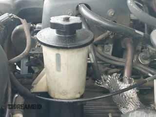 ✅ 1998 Ford Expedition XLT • VIN: 1FMPU18L4WLA98895 • Lot: 42917645. Wystawiony na IAAI z przebiegiem 170 290 mil. Bezpłatny archiwum sprzedaży aukcyjnych z USA i szczegółowy raport historii pojazdu na DreamBid. Zdjęcie 19.