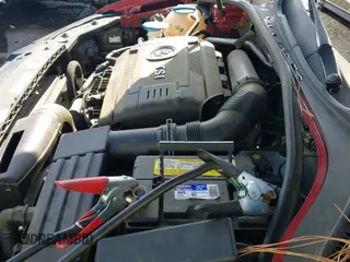 ✅ 2015 Volkswagen Passat S • VIN: 1VWAT7A35FC050331 • Lot: 43639005. Listed on IAAI with 97,913 mi. Free auction sales archive from the USA and detailed vehicle history report at DreamBid. Image 21.