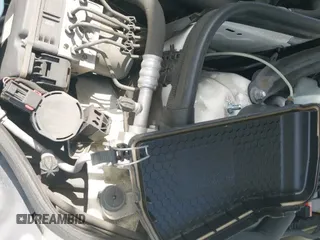 ✅ 2012 Mercedes-Benz CLS 550 • VIN: WDDLJ9BB6CA053206 • Lot: 42368101. Wystawiony na IAAI z przebiegiem 110 514 mil. Bezpłatny archiwum sprzedaży aukcyjnych z USA i szczegółowy raport historii pojazdu na DreamBid. Zdjęcie 19.