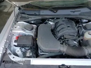 ✅ 2023 Dodge Challenger GT • VIN: 2C3CDZKG6PH689598 • Лот: 63764175. Опубликован ранее на Copart с пробегом 46 671 миль. Бесплатный доступ к архиву аукционных продаж из США и подробный отчёт об истории автомобиля на DreamBid. Изображение 14.