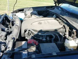 ✅ 2023 Toyota Tacoma SR5 • VIN: 3TYAZ5CN4PT036915 • Лот: 43378270. Опубликован ранее на IAAI с пробегом 20 705 миль. Бесплатный доступ к архиву аукционных продаж из США и подробный отчёт об истории автомобиля на DreamBid. Изображение 19.