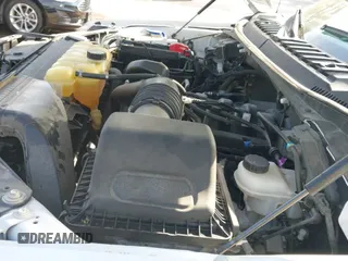 ✅ 2020 Ford F-150 XL • VIN: 1FTEW1E58LKF33205 • Лот: 43458882. Опубликован ранее на IAAI с пробегом 108 359 миль. Бесплатный доступ к архиву аукционных продаж из США и подробный отчёт об истории автомобиля на DreamBid. Изображение 20.