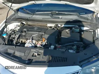 ✅ 2016 Acura ILX Premium • VIN: 19UDE2F88GA003178 • Лот: 43371350. Опубликован ранее на IAAI с пробегом 104 809 миль. Бесплатный доступ к архиву аукционных продаж из США и подробный отчёт об истории автомобиля на DreamBid. Изображение 19.