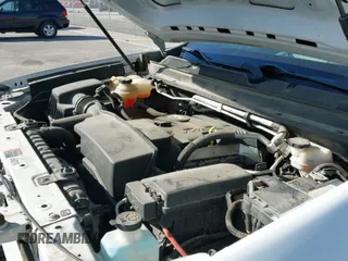 2020 Chevrolet Colorado 4WD LT z VIN 1GCHTCEA9L1212939, wystawiony jako IAAI lot #43405506 z przebiegiem 112 946 mil mil oraz . Historia ofert i sprzedaży dostępna na DreamBid. Obrazek 19.