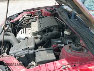 ✅ 2012 Mitsubishi Galant ES • VIN: 4A32B3FF4CE009837 • Lot: 42902347. Listed on IAAI with 175,885 mi. Free auction sales archive from the USA and detailed vehicle history report at DreamBid. Image 14.