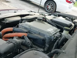 ✅ 2017 Ford Fusion Titanium • VIN: 3FA6P0SU4HR209636 • Лот: 42539581. Опубликован ранее на IAAI с пробегом 174 600 миль. Бесплатный доступ к архиву аукционных продаж из США и подробный отчёт об истории автомобиля на DreamBid. Изображение 19.