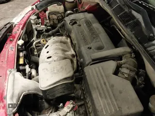 ✅ 2009 Toyota Camry LE • VIN: 4T4BE46K09R078912 • Лот: 43552519. Опубликован ранее на IAAI с пробегом 189 388 миль. Бесплатный доступ к архиву аукционных продаж из США и подробный отчёт об истории автомобиля на DreamBid. Изображение 19.