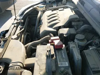 ✅ 2012 Nissan Sentra 2.0 • VIN: 3N1AB6APXCL760718 • Lot: 43489311. Listed on IAAI with 173,031 mi. Free auction sales archive from the USA and detailed vehicle history report at DreamBid. Image 13.