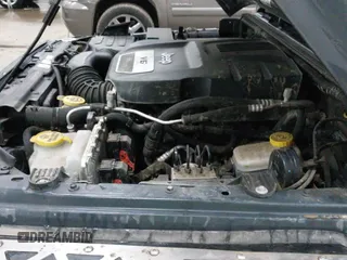 ✅ 2018 Jeep Wrangler Unlimited Sport • VIN: 1C4BJWDG0JL867687 • Lot: 41426838. Wystawiony na IAAI z przebiegiem 78 116 mil. Bezpłatny archiwum sprzedaży aukcyjnych z USA i szczegółowy raport historii pojazdu na DreamBid. Zdjęcie 19.