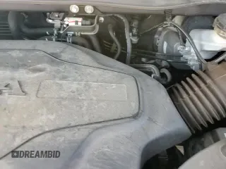 ✅ 2023 Honda Odyssey Touring • VIN: 5FNRL6H89PB029987 • Lot: 81865245. Listed on Copart with 50,346 mi. Free auction sales archive from the USA and detailed vehicle history report at DreamBid. Image 16.