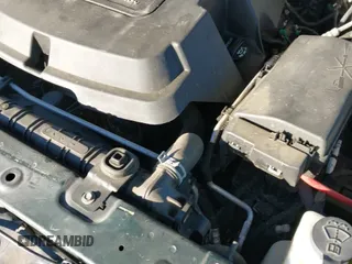 2015 Chevrolet Colorado 4WD Z71 z VIN 1GCGTCE33F1195993, wystawiony jako IAAI lot #43435964 z przebiegiem 225 869 mil mil oraz . Historia ofert i sprzedaży dostępna na DreamBid. Obrazek 20.