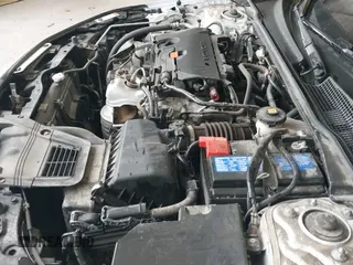 ✅ 2023 Honda Civic LX • VIN: 2HGFE2F27PH541845 • Lot: 43073300. Listed on IAAI with 69,699 mi. Free auction sales archive from the USA and detailed vehicle history report at DreamBid. Image 20.