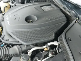 ✅ 2017 Infiniti Q60 Premium • VIN: JN1CV7EL2HM320695 • Лот: 42180578. Опубликован ранее на IAAI с пробегом 105 531 миль. Бесплатный доступ к архиву аукционных продаж из США и подробный отчёт об истории автомобиля на DreamBid. Изображение 19.