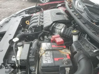 ✅ 2017 Nissan Sentra SV • VIN: 3N1AB7AP4HY332529 • Lot: 43750330. Listed on IAAI with 38,549 mi. Free auction sales archive from the USA and detailed vehicle history report at DreamBid. Image 12.