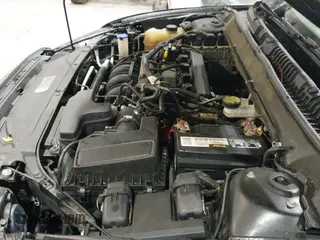 ✅ 2015 Ford Fusion SE • VIN: 3FA6P0H70FR273025 • Lot: 43513882. Wystawiony na IAAI z przebiegiem 143 681 mil. Bezpłatny archiwum sprzedaży aukcyjnych z USA i szczegółowy raport historii pojazdu na DreamBid. Zdjęcie 21.