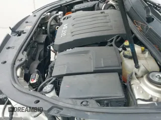 ✅ 2013 Buick LaCrosse • VIN: 1G4GA5E39DF237614 • Lot: 42937117. Listed on IAAI with 120,666 mi. Free auction sales archive from the USA and detailed vehicle history report at DreamBid. Image 13.