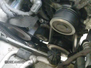 ✅ 2015 Volkswagen Passat SEL Premium • VIN: 1VWCT7A30FC117765 • Lot: 42246170. Wystawiony na IAAI z przebiegiem 132 693 mil. Bezpłatny archiwum sprzedaży aukcyjnych z USA i szczegółowy raport historii pojazdu na DreamBid. Zdjęcie 19.