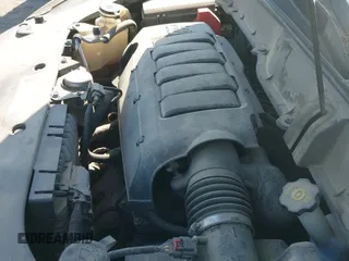 ✅ 2016 Chevrolet Traverse LT • VIN: 1GNKVGKD9GJ136657 • Lot: 42037464. Listed on IAAI with 116,967 mi. Free auction sales archive from the USA and detailed vehicle history report at DreamBid. Image 14.