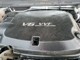 ✅ 2020 Chevrolet Colorado 4WD LT • VIN: 1GCGTCEN2L1138049 • Лот: 85202324. Опубликован ранее на Copart с пробегом 84 528 миль. Бесплатный доступ к архиву аукционных продаж из США и подробный отчёт об истории автомобиля на DreamBid. Изображение 15.