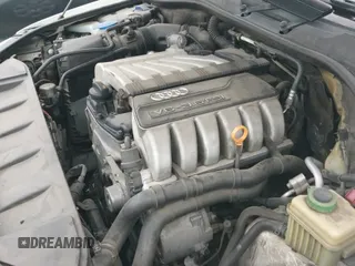 ✅ 2007 Audi Q7 Premium • VIN: WA1BY74L27D045355 • Lot: 43536735. Listed on IAAI with 130,136 mi. Free auction sales archive from the USA and detailed vehicle history report at DreamBid. Image 15.