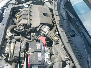 ✅ 2016 Nissan Sentra S • VIN: 3N1AB7AP9GY228231 • Лот: 43207118. Опубликован ранее на IAAI с пробегом 48 274 миль. Бесплатный доступ к архиву аукционных продаж из США и подробный отчёт об истории автомобиля на DreamBid. Изображение 23.