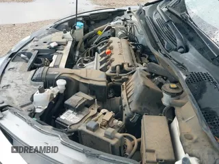 ✅ 2021 Honda HR-V EX • VIN: 3CZRU5H55MM702871 • Лот: 42711504. Опубликован ранее на IAAI с пробегом 66 077 миль. Бесплатный доступ к архиву аукционных продаж из США и подробный отчёт об истории автомобиля на DreamBid. Изображение 19.