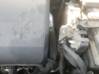 ✅ 2018 Buick Enclave Avenir • VIN: 5GAEVCKW4JJ150202 • Lot: 81569315. Listed on Copart with 102,313 mi. Free auction sales archive from the USA and detailed vehicle history report at DreamBid. Image 16.