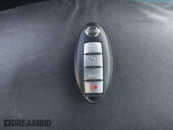 ✅ 2012 Nissan Maxima S • VIN: 1N4AA5AP8CC818997 • Лот: 45383959. Опубликован ранее на IAAI с пробегом 61 159 миль. Бесплатный доступ к архиву аукционных продаж из США и подробный отчёт об истории автомобиля на DreamBid. Изображение 11.