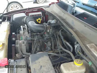 ✅ 2012 Jeep Liberty Limited • VIN: 1C4PJLCK9CW148014 • Lot: 42521722. Wystawiony na IAAI z przebiegiem 200 863 mil. Bezpłatny archiwum sprzedaży aukcyjnych z USA i szczegółowy raport historii pojazdu na DreamBid. Zdjęcie 12.