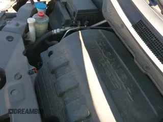 ✅ 2011 Honda Odyssey EX-L • VIN: 5FNRL5H60BB059011 • Lot: 43460535. Wystawiony na IAAI z przebiegiem 190 023 mil. Bezpłatny archiwum sprzedaży aukcyjnych z USA i szczegółowy raport historii pojazdu na DreamBid. Zdjęcie 19.