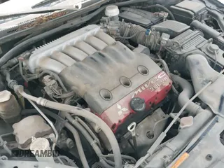 ✅ 2007 Mitsubishi Eclipse GT • VIN: 4A3AK34T87E018132 • Лот: 42810154. Опубликован ранее на IAAI с пробегом 193 516 миль. Бесплатный доступ к архиву аукционных продаж из США и подробный отчёт об истории автомобиля на DreamBid. Изображение 14.