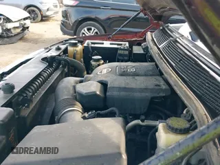 ✅ 2013 Nissan Armada SV • VIN: 5N1BA0ND5DN615181 • Лот: 40924874. Опубликован ранее на IAAI с пробегом 254 975 миль. Бесплатный доступ к архиву аукционных продаж из США и подробный отчёт об истории автомобиля на DreamBid. Изображение 19.