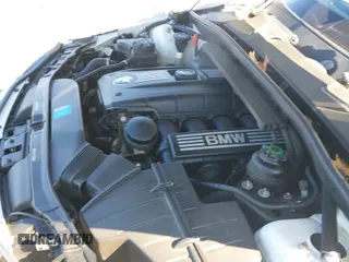 ✅ 2008 BMW 1 Series 128i • VIN: WBAUN13538VH79554 • Lot: 41404844. Wystawiony na IAAI z przebiegiem 101 489 mil. Bezpłatny archiwum sprzedaży aukcyjnych z USA i szczegółowy raport historii pojazdu na DreamBid. Zdjęcie 19.