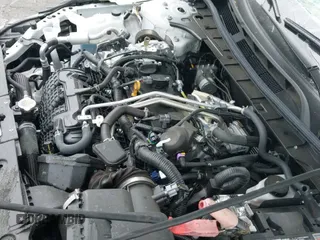 ✅ 2025 Nissan Altima S • VIN: 1N4BL4BV6SN356027 • Lot: 43100686. Listed on IAAI with Not provided. Free auction sales archive from the USA and detailed vehicle history report at DreamBid. Image 20.