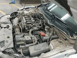 ✅ 2021 Honda Civic EX-L • VIN: 19XFC1F71ME009878 • Lot: 42762224. Listed on IAAI with 58,598 mi. Free auction sales archive from the USA and detailed vehicle history report at DreamBid. Image 19.