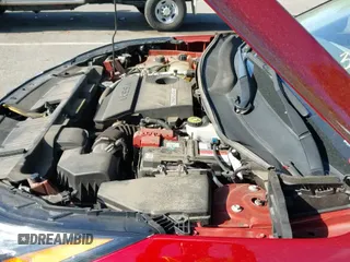 ✅ 2022 Nissan Rogue SL • VIN: 5N1BT3CB7NC672492 • Lot: 43117813. Listed on IAAI with 101,320 mi. Free auction sales archive from the USA and detailed vehicle history report at DreamBid. Image 19.