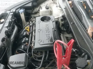 ✅ 2012 Kia Sportage LX • VIN: KNDPB3A24C7344453 • Lot: 43772319. Listed on IAAI with 276,590 mi. Free auction sales archive from the USA and detailed vehicle history report at DreamBid. Image 12.