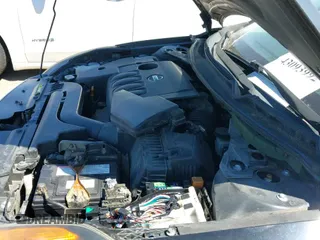 ✅ 2007 Nissan Altima 2.5 • VIN: 1N4AL21E87C117356 • Lot: 43093992. Wystawiony na IAAI z przebiegiem 197 724 mil. Bezpłatny archiwum sprzedaży aukcyjnych z USA i szczegółowy raport historii pojazdu na DreamBid. Zdjęcie 12.