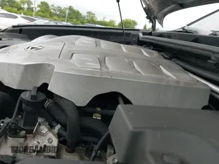 ✅ 2020 Lexus GX 460 Premium • VIN: JTJAM7BX2L5253269 • Лот: 42746968. Опубликован ранее на IAAI с пробегом 53 408 миль. Бесплатный доступ к архиву аукционных продаж из США и подробный отчёт об истории автомобиля на DreamBid. Изображение 20.