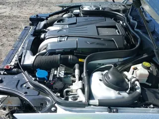 ✅ 2012 Mercedes-Benz CLS 550 • VIN: WDDLJ7DBXCA033655 • Лот: 42252855. Опубликован ранее на IAAI с пробегом 71 471 миль. Бесплатный доступ к архиву аукционных продаж из США и подробный отчёт об истории автомобиля на DreamBid. Изображение 20.