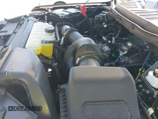 ✅ 2025 Ford F-150 XL • VIN: 1FTMF1LP2SKD18160 • Lot: 43058340. Wystawiony na IAAI z przebiegiem 4 949 mil. Bezpłatny archiwum sprzedaży aukcyjnych z USA i szczegółowy raport historii pojazdu na DreamBid. Zdjęcie 22.