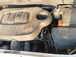 ✅ 2007 Chevrolet HHR LT • VIN: 3GNDA33P57S559045 • Lot: 43475927. Listed on IAAI with 237,085 mi. Free auction sales archive from the USA and detailed vehicle history report at DreamBid. Image 20.