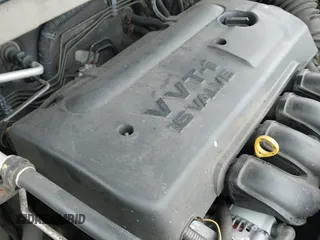 ✅ 2007 Toyota Corolla CE • VIN: 2T1BR30E97C765882 • Lot: 41561370. Wystawiony na IAAI z przebiegiem 182 309 mil. Bezpłatny archiwum sprzedaży aukcyjnych z USA i szczegółowy raport historii pojazdu na DreamBid. Zdjęcie 19.