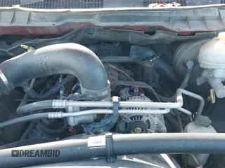 ✅ 2009 Dodge 1500 SLT • VIN: 1D3HV13T69S756683 • Lot: 41270185. Wystawiony na IAAI z przebiegiem 216 259 mil. Bezpłatny archiwum sprzedaży aukcyjnych z USA i szczegółowy raport historii pojazdu na DreamBid. Zdjęcie 19.