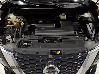 ✅ 2019 Nissan Murano SV • VIN: 5N1AZ2MJ7KN165490 • Lot: 84462165. Listed on Copart with 64,163 mi. Free auction sales archive from the USA and detailed vehicle history report at DreamBid. Image 15.